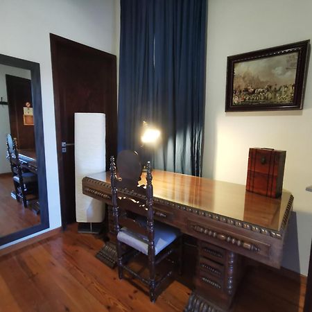 Santa Ana Suite & Rooms Las Palmas de Gran Canaria Extérieur photo