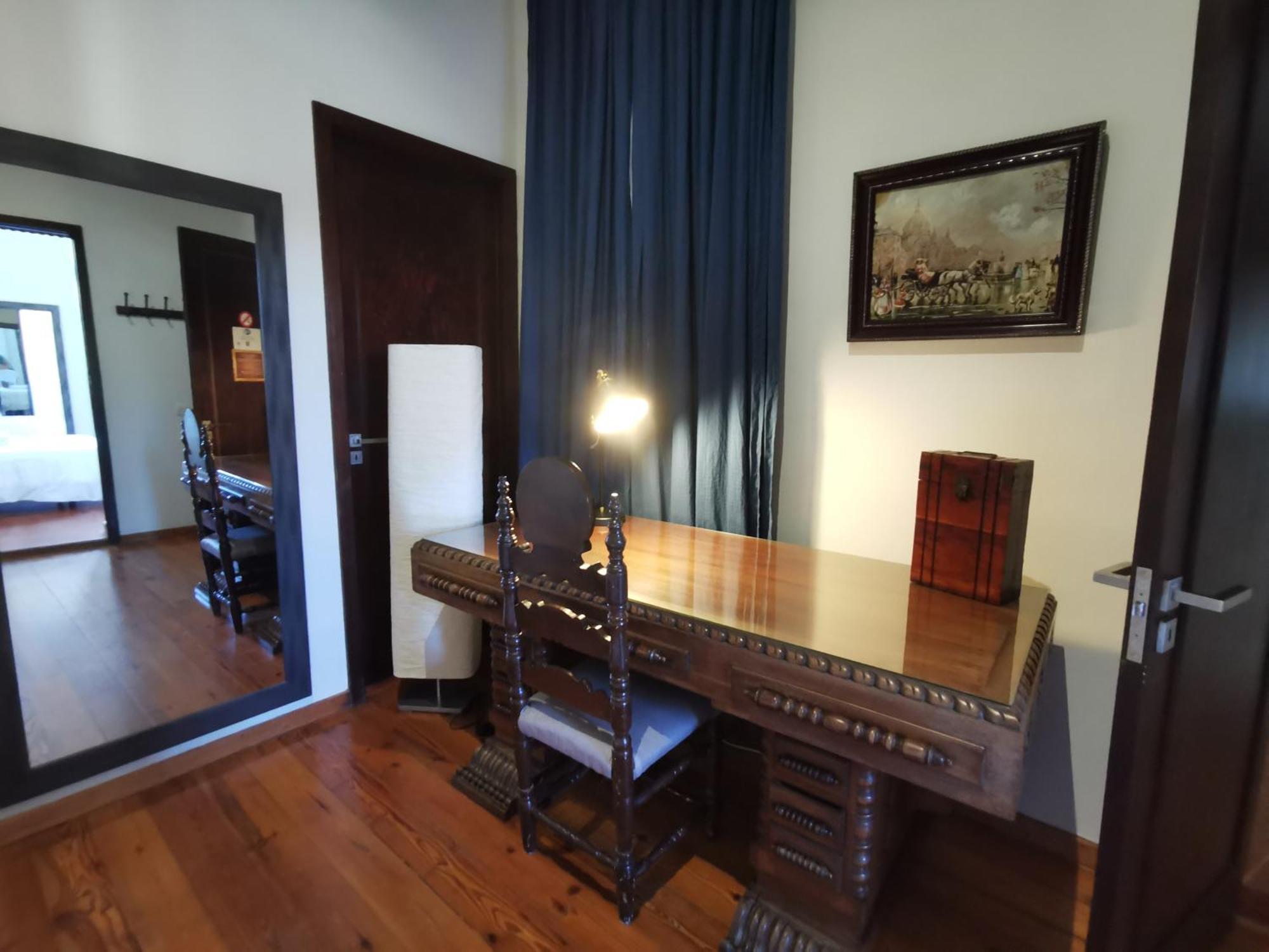 Santa Ana Suite & Rooms Las Palmas de Gran Canaria Extérieur photo
