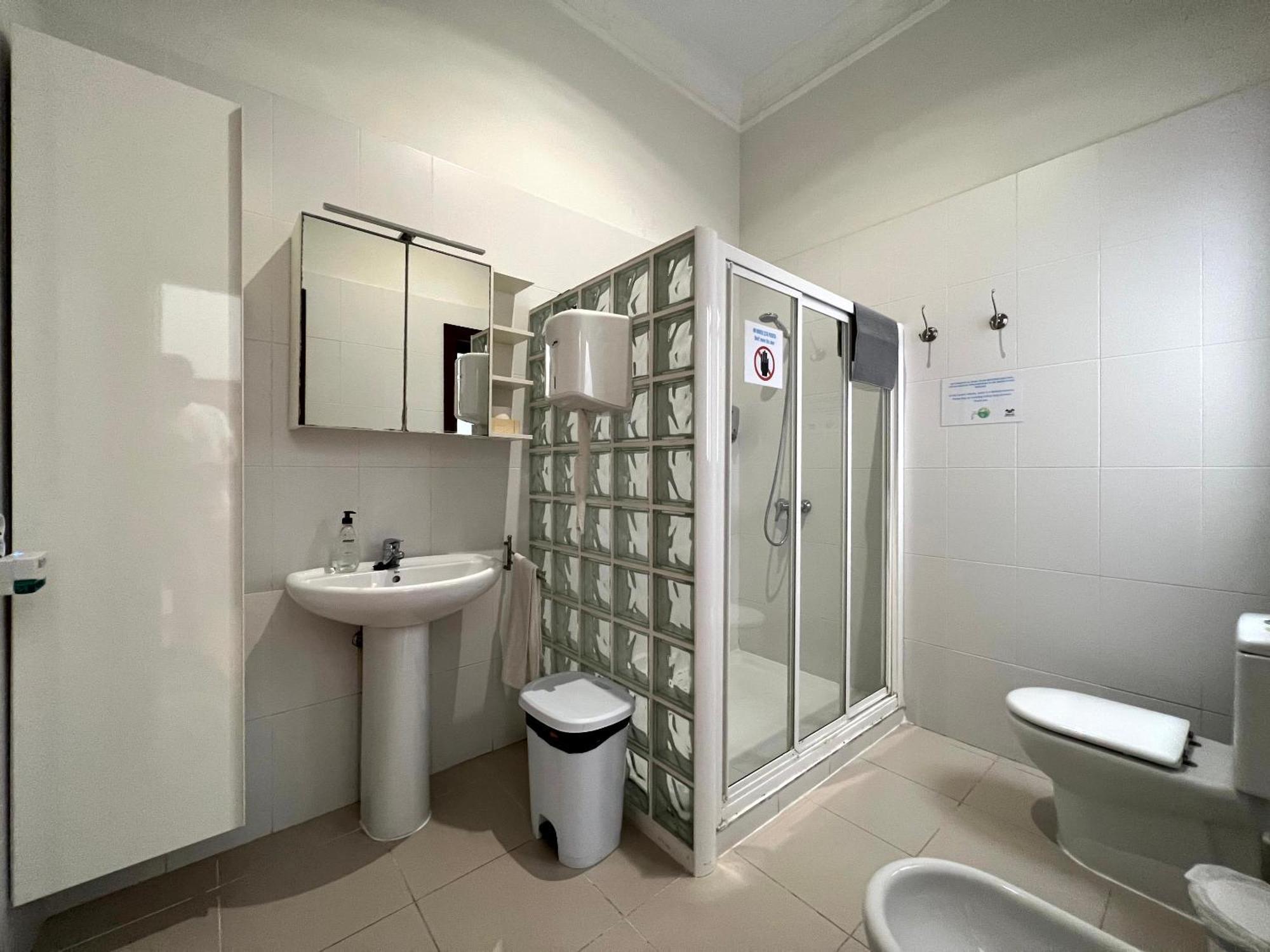 Santa Ana Suite & Rooms Las Palmas de Gran Canaria Extérieur photo