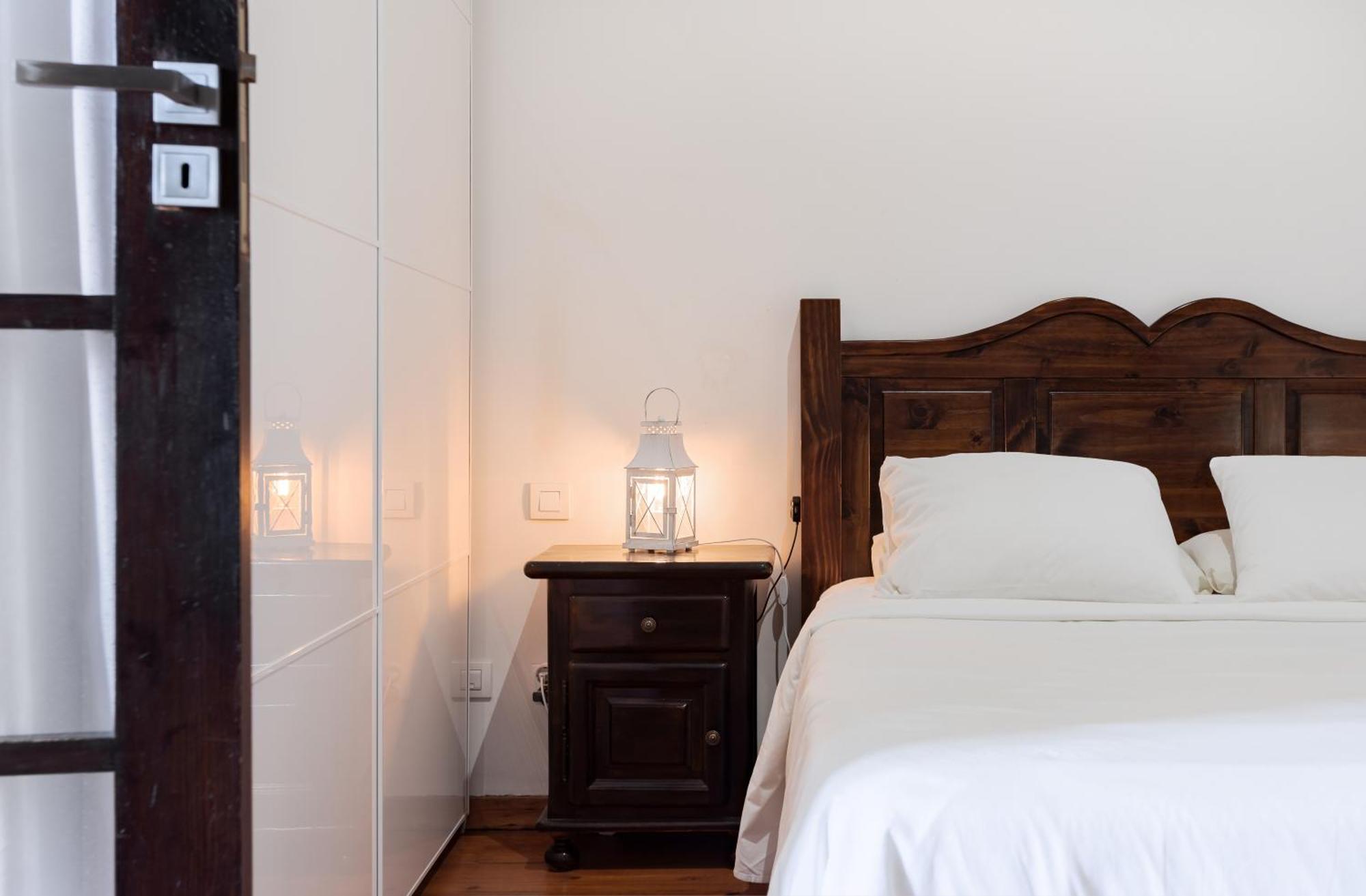 Santa Ana Suite & Rooms Las Palmas de Gran Canaria Chambre photo
